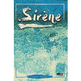 Sirene - İsmail Hakkı