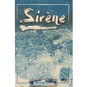 Sirene - İsmail Hakkı