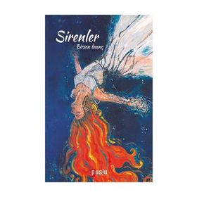 Sirenler - Birsen İnanç