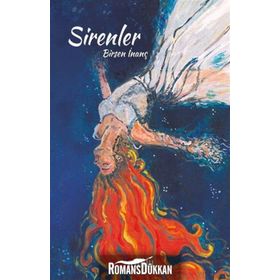 Sirenler - Birsen İnanç