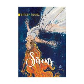 Sirenler - Birsen İnanç