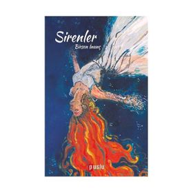 Sirenler - Birsen İnanç