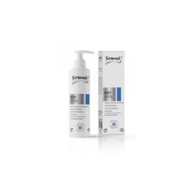 Sirenol 250 ml Natural Vücut Losyonu