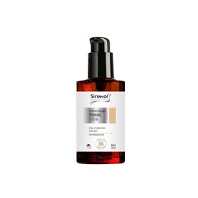 Sirenol Organik Firming 30 ml Serum