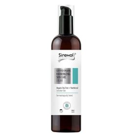 Sirenol S271 Harmoni 50 ml Cilt Bakım Kremi