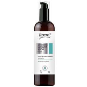 Sirenol S271 Harmoni 50 ml Cilt Bakım Kremi