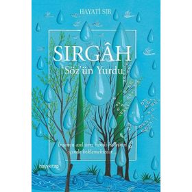 Sırgah - Hayati Sır