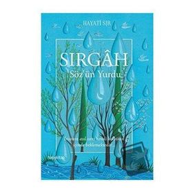 Sırgah - Hayati Sır