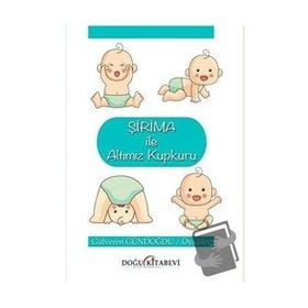 Şirima İle Altımız Kupkuru - Gülveren Gündoğdu