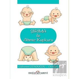 Şirima İle Altımız Kupkuru - Gülveren Gündoğdu