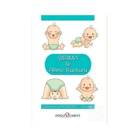 Şirima İle Altımız Kupkuru - Gülveren Gündoğdu