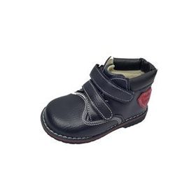Şirin Bebe 1013B Ortopedik Erkek Bebe Çocuk Bot
