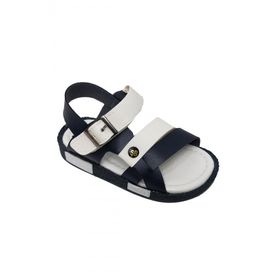 Şirin Bebe 2366B Ortopedik Bebe Çocuk Sandalet