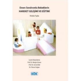 Şirin ve Eğitici Etkinlikler - Yıldız Çelik