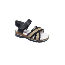 Şiringenç 2845F Anatomik Filet Çocuk Sandalet