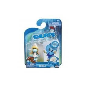 Şirinler 96562 2'li Figür Set