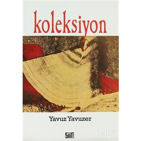 Şirinler Koleksiyon Kitapları Seti 3 Kitap
