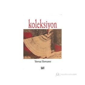 Şirinler Koleksiyon Kitapları Seti 3 Kitap