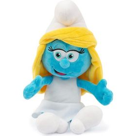 Şirinler Şirine 30 cm Peluş Oyuncak