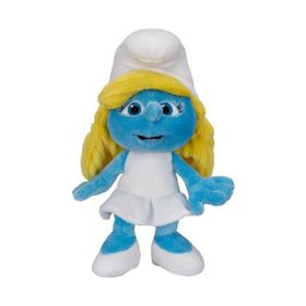 Şirinler Şirine 30 cm Peluş Oyuncak