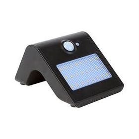 Sırıus 1 1W 4000K Led Solar Armatür
