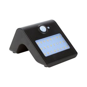 Sırıus 1 1W 4000K Led Solar Armatür