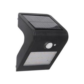 Sırıus 1 1W 4000K Led Solar Armatür