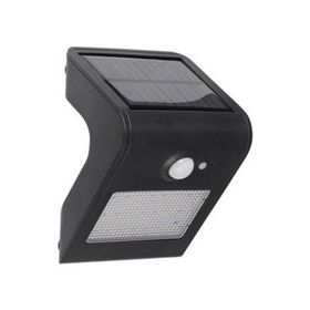 Sırıus 1 1W 4000K Led Solar Armatür
