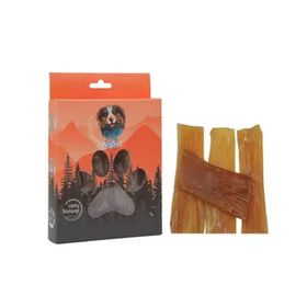 Sirius Dana Ense Siniri 100 gr Köpek Ödül Maması