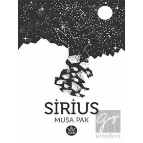 Sirius - Elpis Yayınları