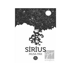 Sirius - Elpis Yayınları