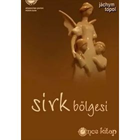 SIRK BÖLGESİ - JÂCHYM TOPOL