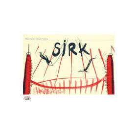 Sirk - Chiara Carrer