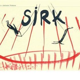 Sirk - Chiara Carrer