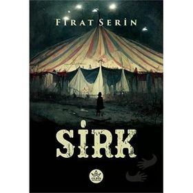 Sirk Fırat Serin