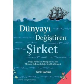 ŞIRKET - GENEL