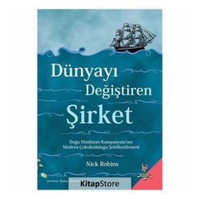 ŞIRKET - GENEL