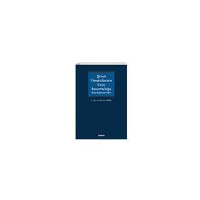 Şirket Yöneticilerinin Ceza Sorumluluğu Ramazan Arıtürk