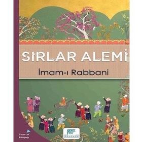 Sırlar Alemi - İmam-ı Rabbani