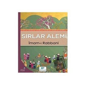 Sırlar Alemi - İmam-ı Rabbani