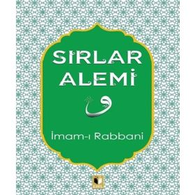 Sırlar Alemi - İmam-ı Rabbani