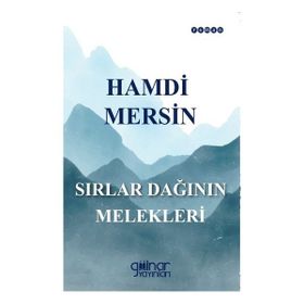 Sırlar Dağının Melekleri Gülnar Yayınları