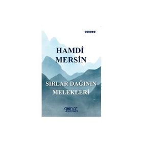 Sırlar Dağının Melekleri Gülnar Yayınları