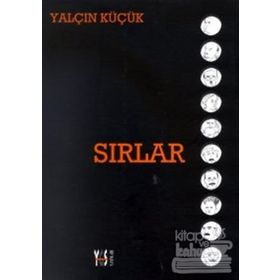 SIRLAR - LESLEY PEARSE
