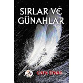 Sırlar ve Günahlar - Can Ünal