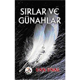 Sırlar ve Günahlar - Can Ünal