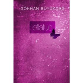 Sırlar ve Günahlar - Can Ünal