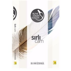 Sırlı Cam - M. Faik Özdengül