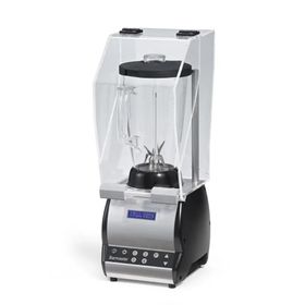 Sirman Barmaster Q Blender