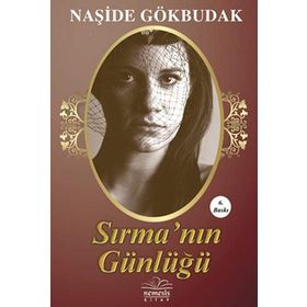Sırma'nın Günlüğü - Naşide Göktürk